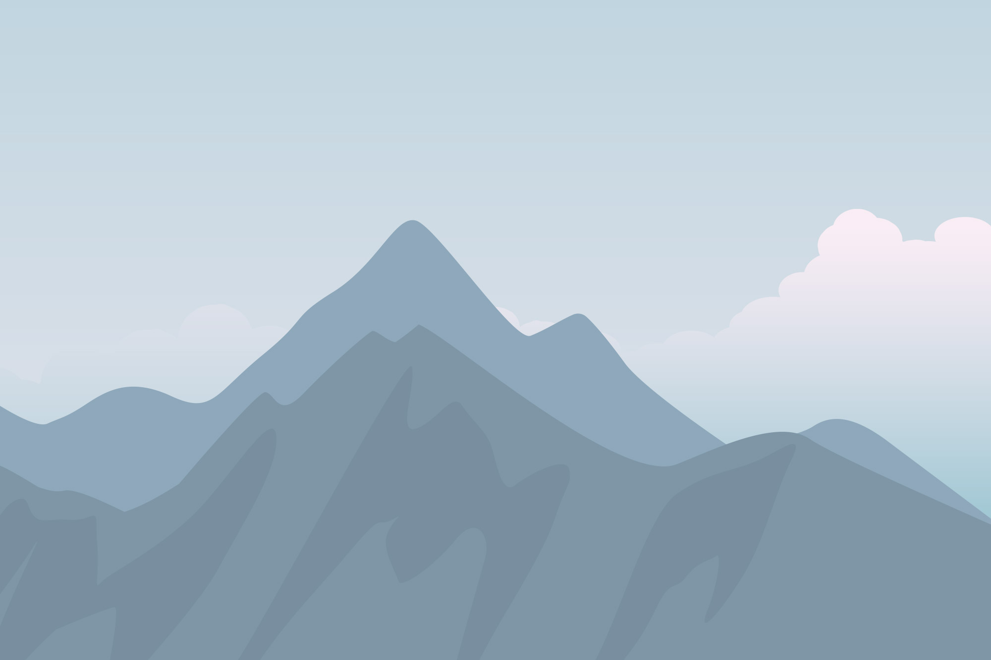 GIMANSIO AL AIRE LIBRE